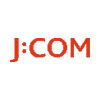 J:COMオンデマンド