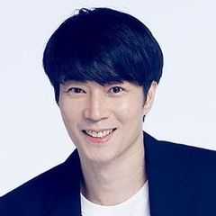 J-Dai Setthasitt Limkasidej