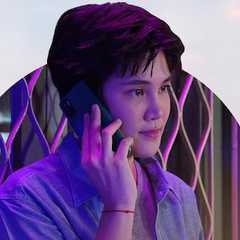 Jeab Lalana Kongtoranin