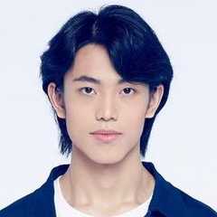 Jean Teema Tadapratheep