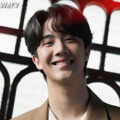 (Jeng)Chotipat Suthadsanasoung