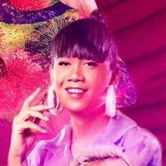 (Jennie Panhan)Watchara Sukchum