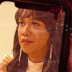 (Jennie Panhan)Watchara Sukchum