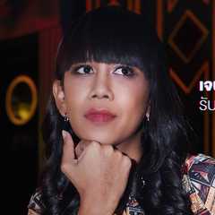 (Jennie Panhan)Watchara Sukchum