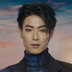 Jet Somjet Saejang