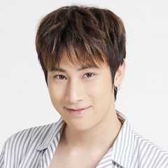 (Jet)Jetsadakorn Bundit