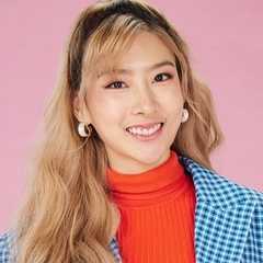 จิติภัสร์ ภัทรพงศ์รัศมี