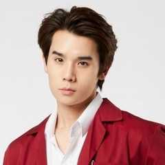 (Jimmy)Jitaraphol Potiwihok