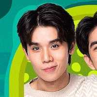 (Jimmy)Jitaraphol Potiwihok