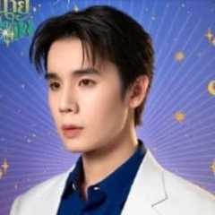 (Jimmy)Jitaraphol Potiwihok