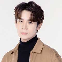 (Jimmy)Jitaraphol Potiwihok