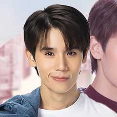 (Jimmy)Jitaraphol Potiwihok