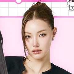 Jingjing Prariyapit Yu