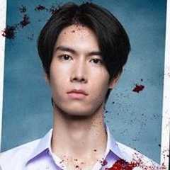 (JJay)Patiphan Fueangfunuwat