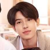 (JJ)Chayakorn Jutamat