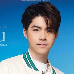 (JJ)Radchapon Phornpinit