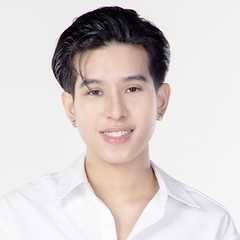 (JJ)Chayakorn Jutamat