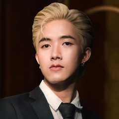 JJ Rathasat Butwong