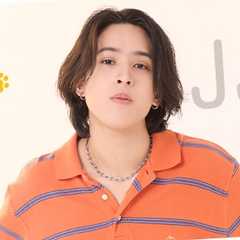 (JJ)Chayakorn Jutamat