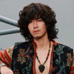 (JJay)Patiphan Fueangfunuwat