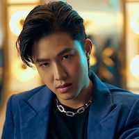 JJ Chalach Tantijibul