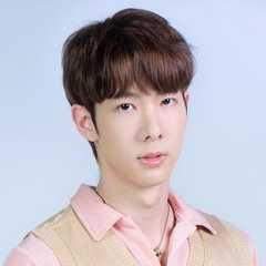 (Jo)Kavinpat Thanahiransilp