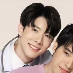 (Jo)Kavinpat Thanahiransilp