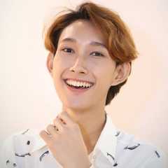 Veravarong kankranchana