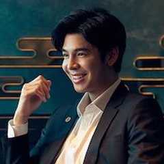 (Job)Yosatorn Konglikit