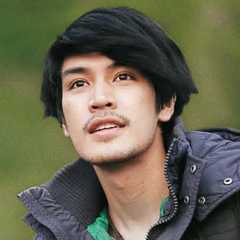 Joke Kritsana Maroukasonti