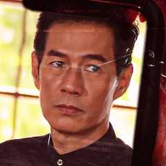 (Jome)Sukol Sasijulaka