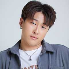 นิธิวัฒน์ กิจจารุ่งเรือง