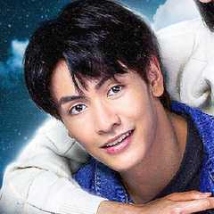 (Joong)Archen Aydin