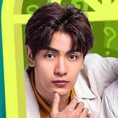 (Joong)Archen Aydin