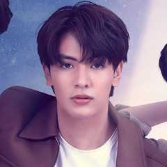 (Joong)Archen Aydin