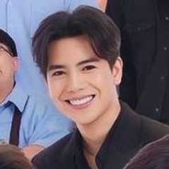 Joseph