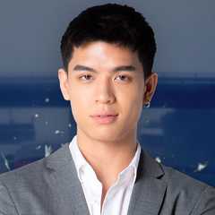 (Joss)Way-Ar Sangngern