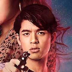 (Joss)Way-Ar Sangngern