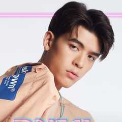 (Joss)Way-Ar Sangngern