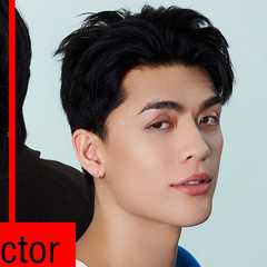 (Joss)Way-Ar Sangngern