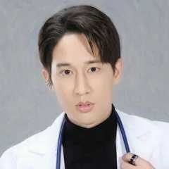 (Judo)Tantachj Tharinpirom