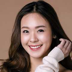 (June)Wanwimol Jaenasavamethee