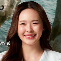 (June)Wanwimol Jaenasavamethee