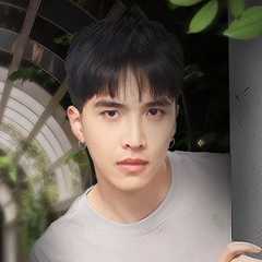 (Junior)Chokkorn Deotrakul