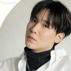 (Junior)Panachai Sriariyarungruang