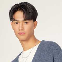 Juno Tiranat Kittisattho