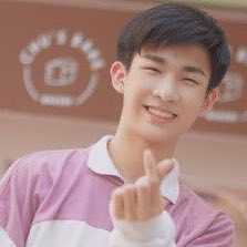 (Jur)Vasin Triprakhong