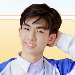 (Jur)Vasin Triprakhong