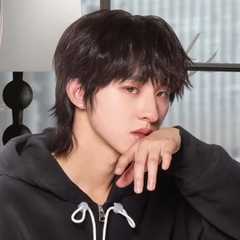 (Kong)Kongpob Jirojmontri