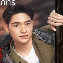 (Kaownah)Kittipat Kaewcharoen